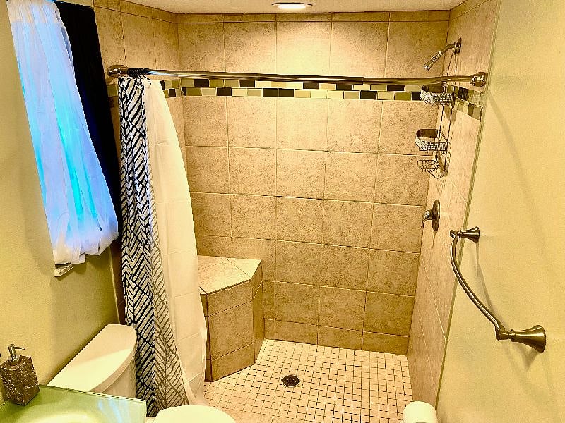 Furnished Finder property 348782_1 photo 14