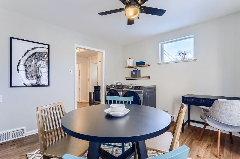 Furnished Finder property 348792_1 photo 12