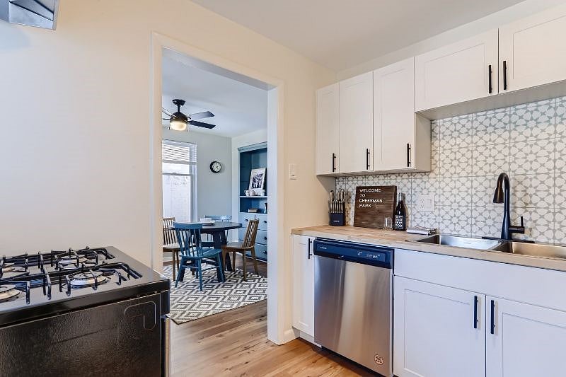 Furnished Finder property 348792_1 photo 15