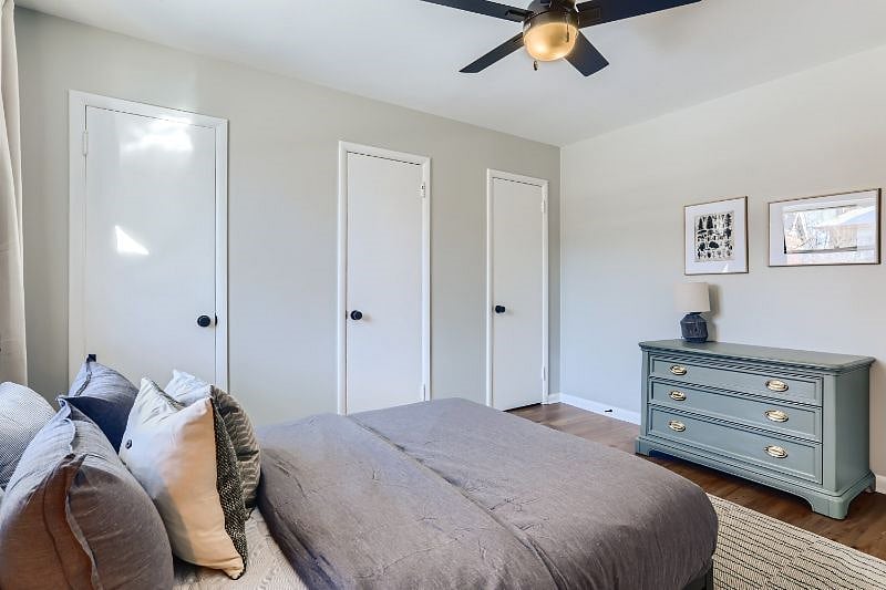 Furnished Finder property 348792_1 photo 21