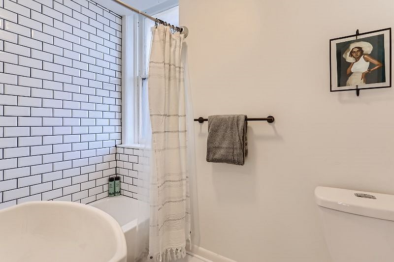 Furnished Finder property 348792_1 photo 22