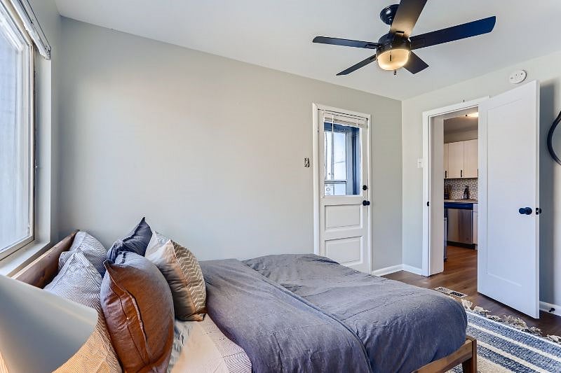 Furnished Finder property 348792_1 photo 24