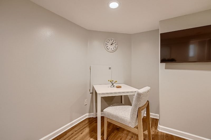 Furnished Finder property 348792_3 photo 7