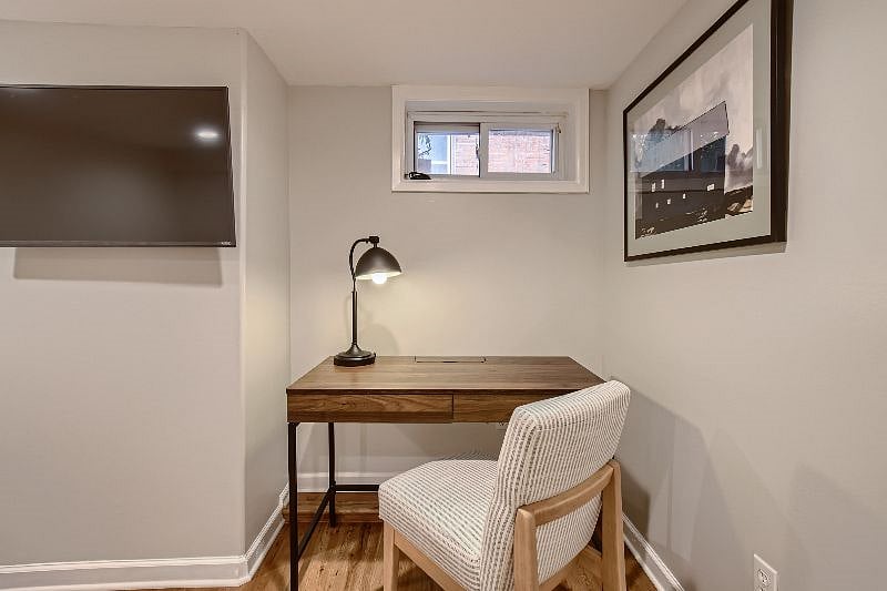 Furnished Finder property 348792_3 photo 8
