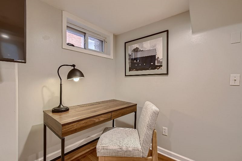 Furnished Finder property 348792_3 photo 9