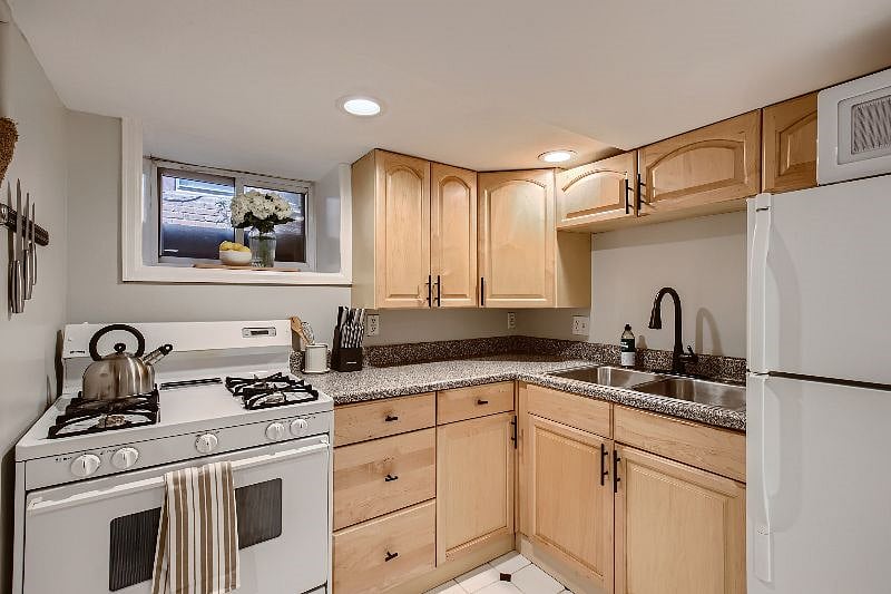 Furnished Finder property 348792_3 photo 11