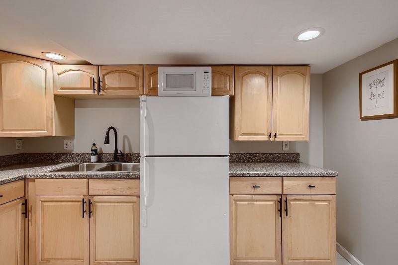 Furnished Finder property 348792_3 photo 13