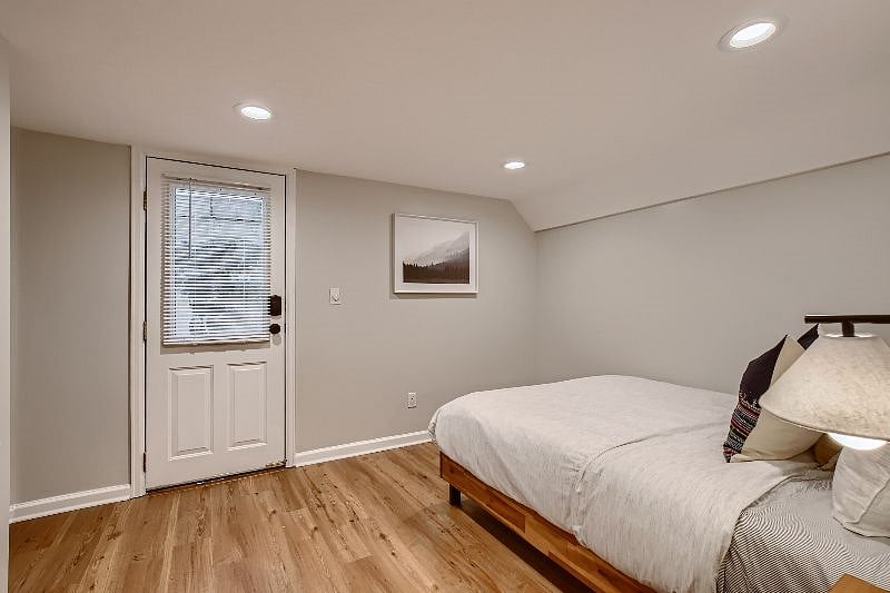 Furnished Finder property 348792_3 photo 17