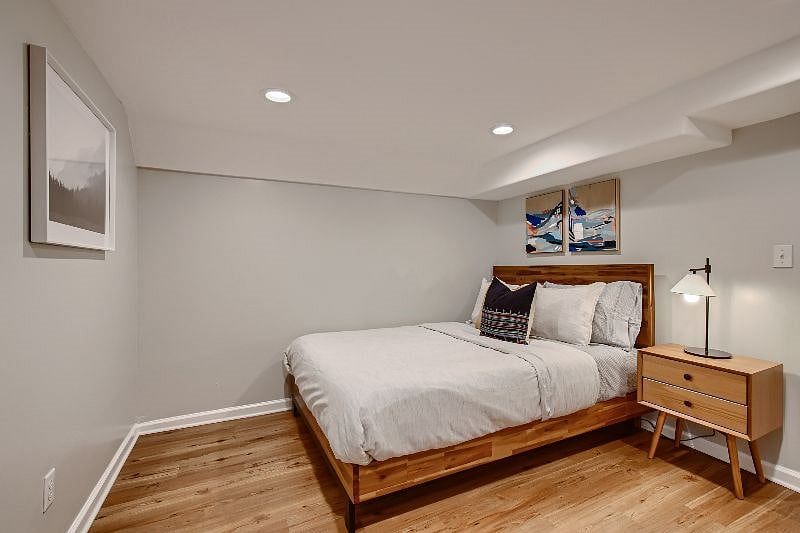 Furnished Finder property 348792_3 photo 18