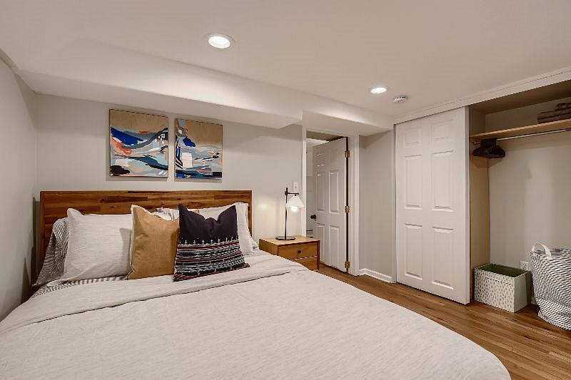Furnished Finder property 348792_3 photo 20