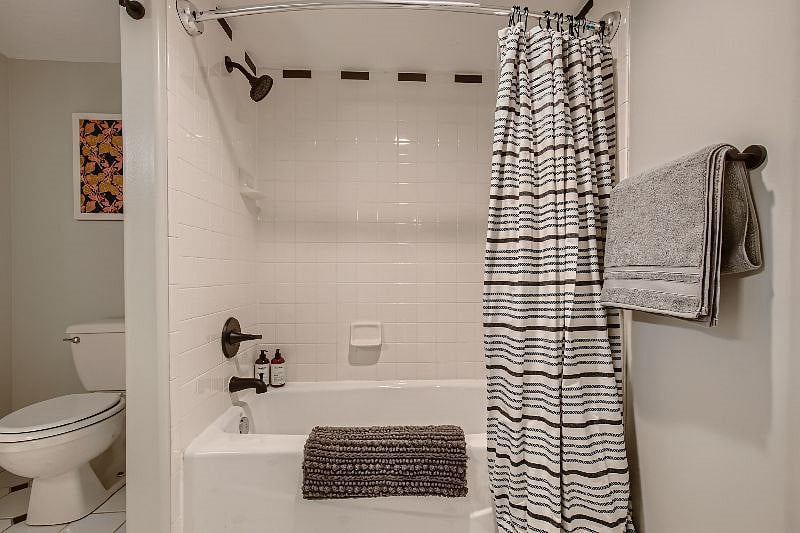 Furnished Finder property 348792_3 photo 23