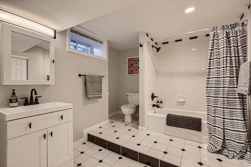 Furnished Finder property 348792_3 photo 24