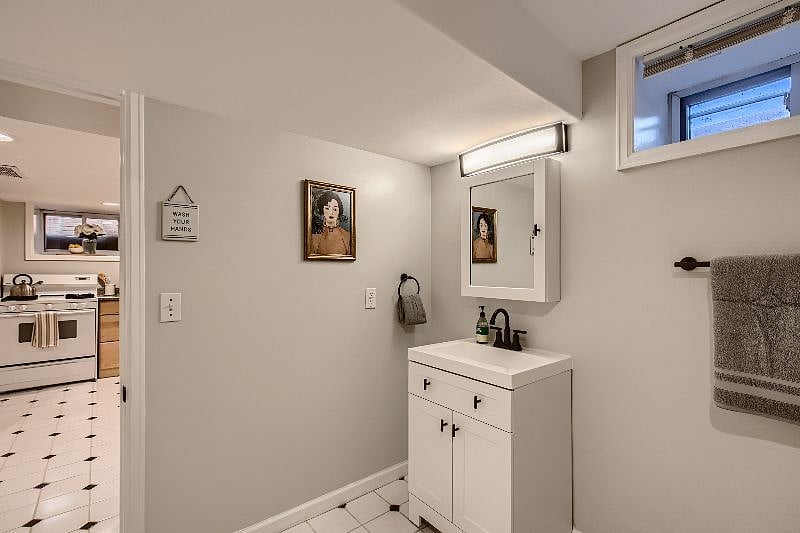Furnished Finder property 348792_3 photo 25