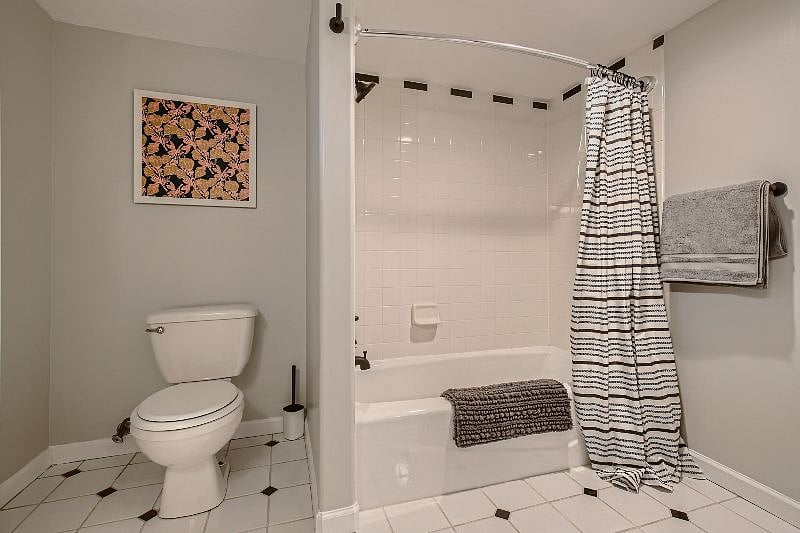 Furnished Finder property 348792_3 photo 27
