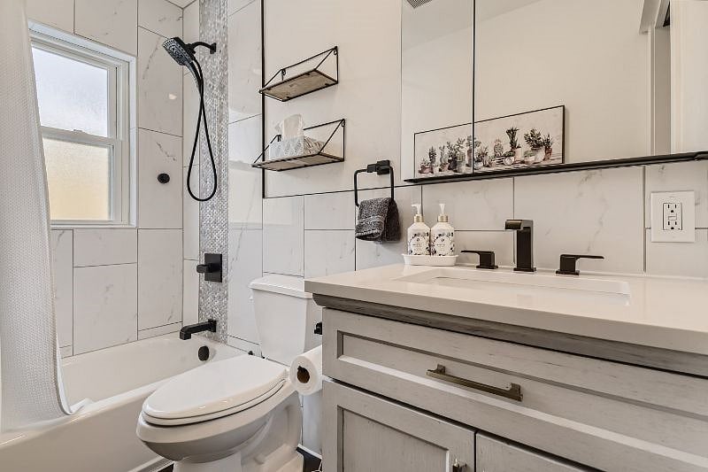 Furnished Finder property 348839_1 photo 15