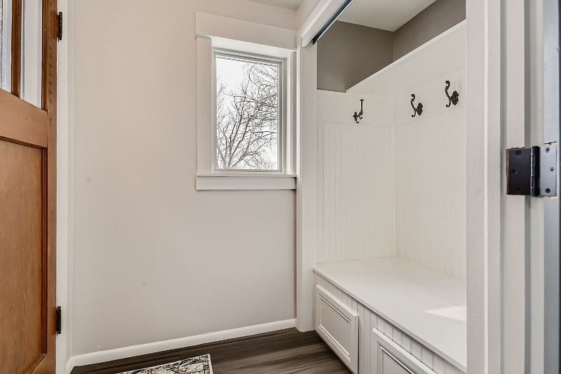 Furnished Finder property 348839_1 photo 11