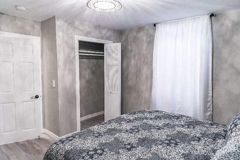 Furnished Finder property 348855_1 photo 8