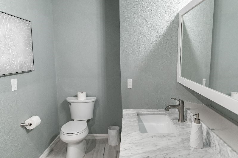 Furnished Finder property 348855_1 photo 9