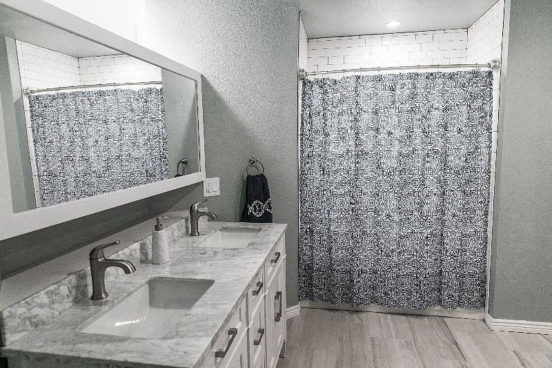 Furnished Finder property 348855_1 photo 11