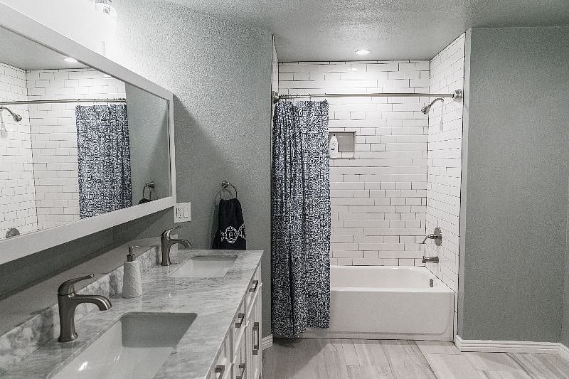 Furnished Finder property 348855_1 photo 12