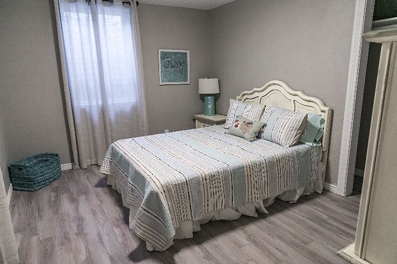 Furnished Finder property 348855_1 photo 13