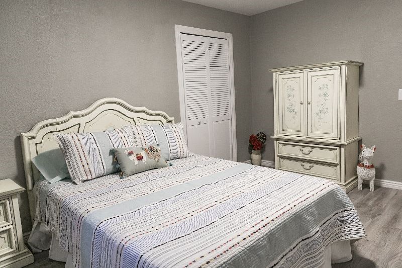 Furnished Finder property 348855_1 photo 14