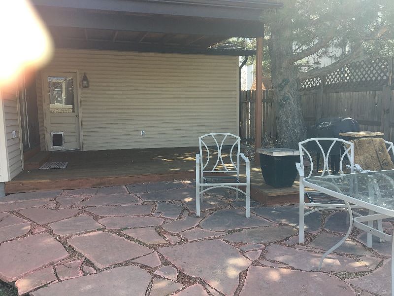 Furnished Finder property 348870_1 photo 4