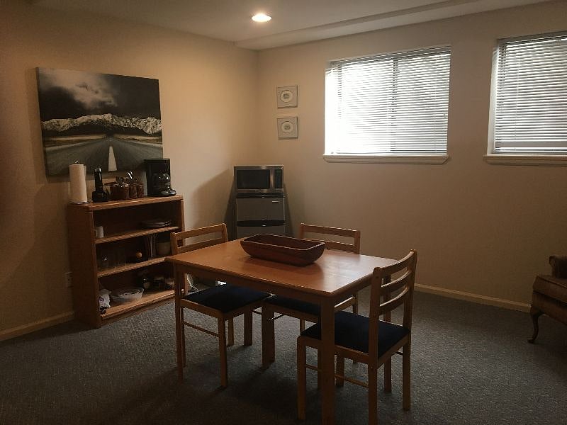 Furnished Finder property 348870_1 photo 6