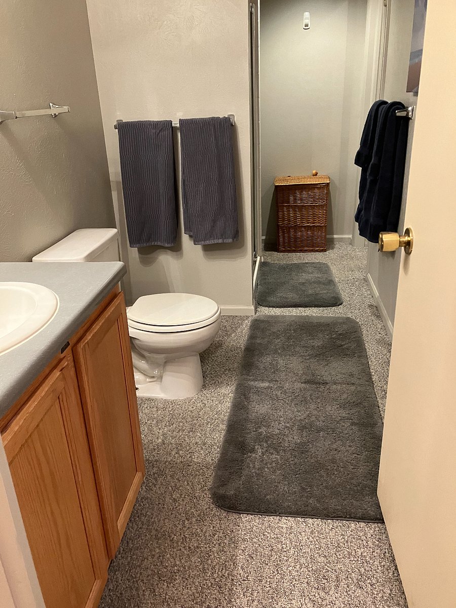 Furnished Finder property 348870_1 photo 10