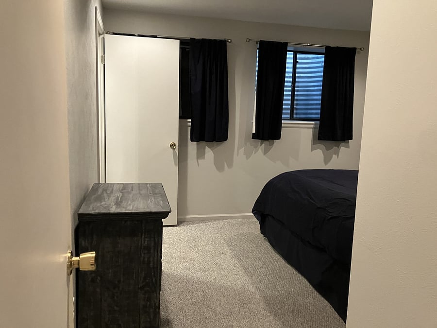 Furnished Finder property 348870_1 photo 8