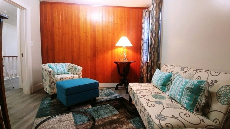 Furnished Finder property 348873_1 photo 47