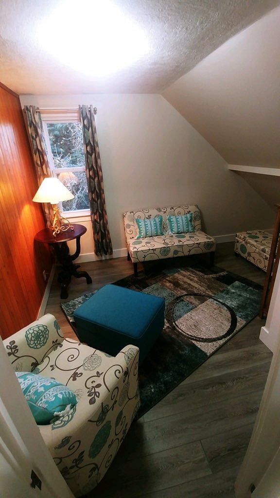Furnished Finder property 348873_1 photo 45