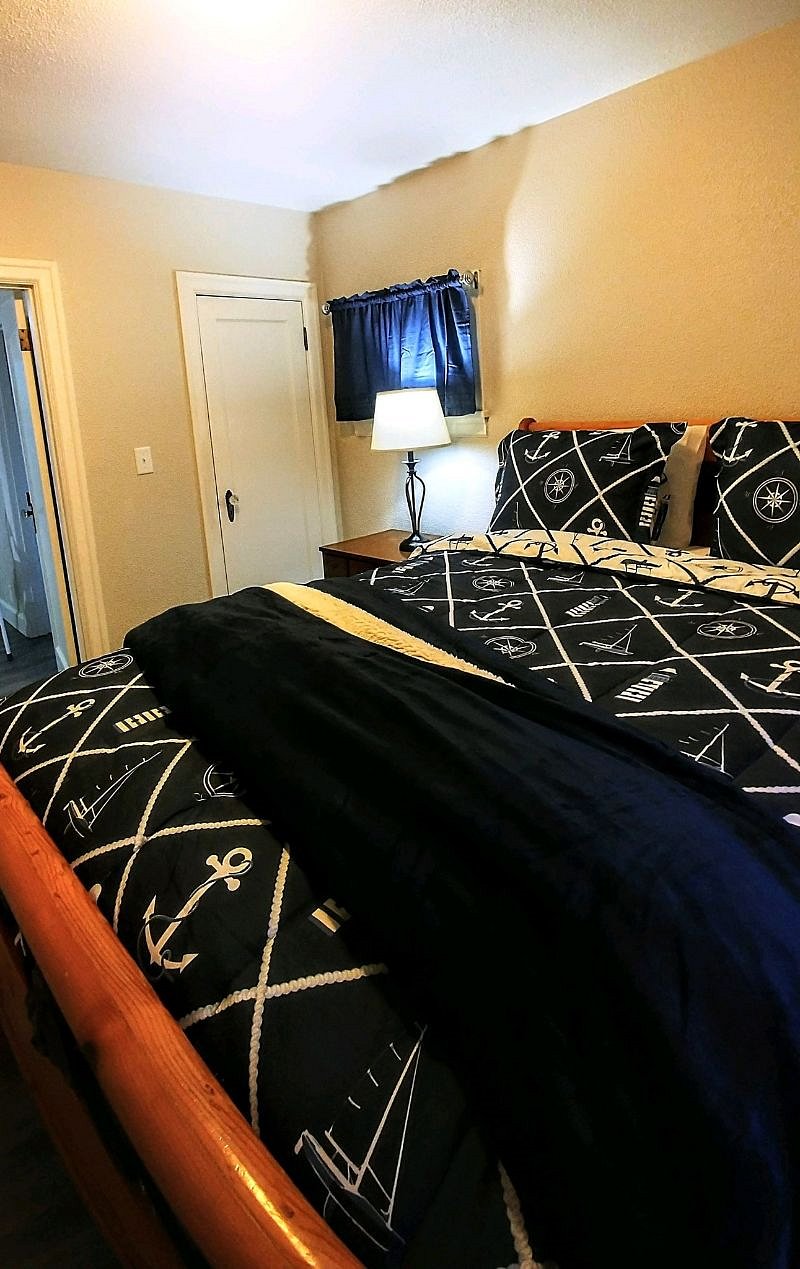 Furnished Finder property 348873_1 photo 48