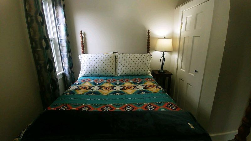 Furnished Finder property 348873_1 photo 49