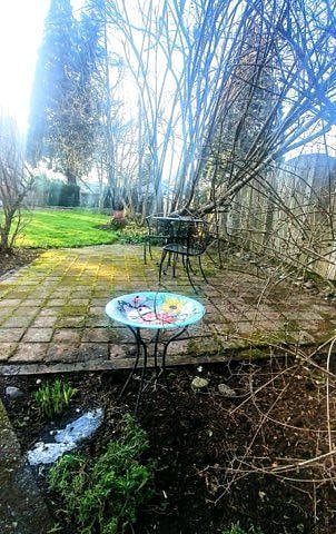 Furnished Finder property 348873_1 photo 33