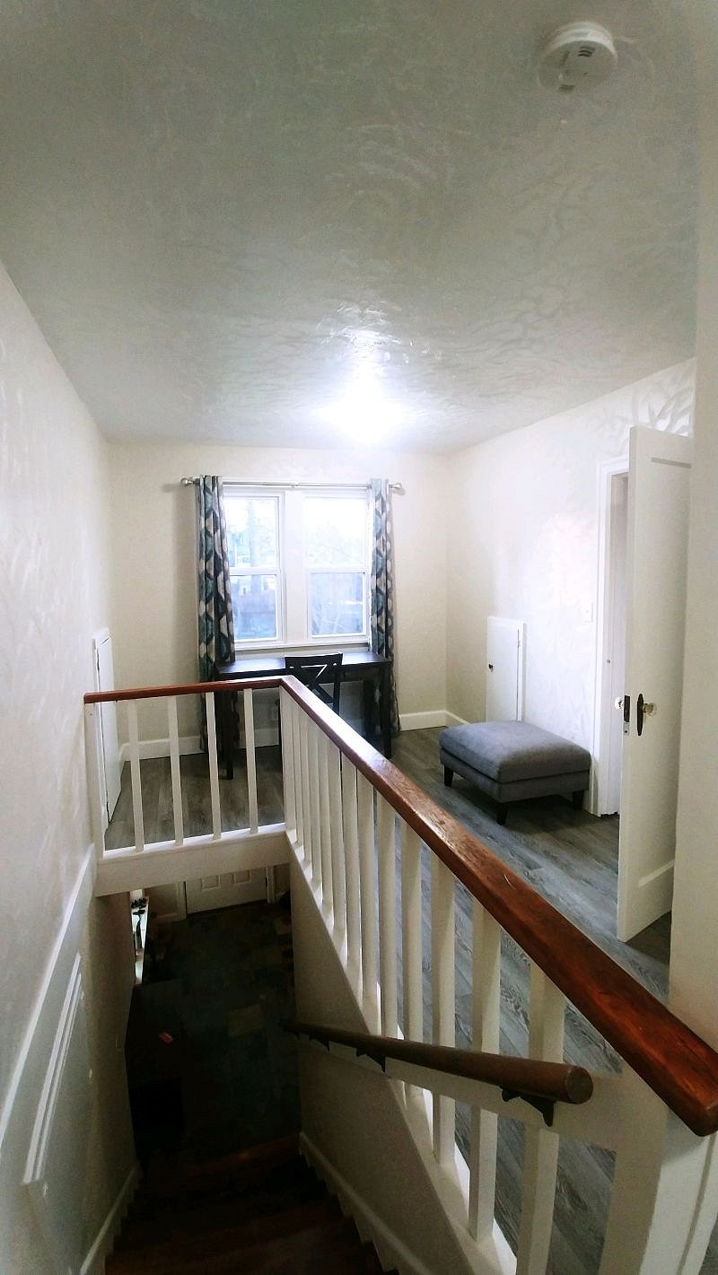 Furnished Finder property 348873_1 photo 41