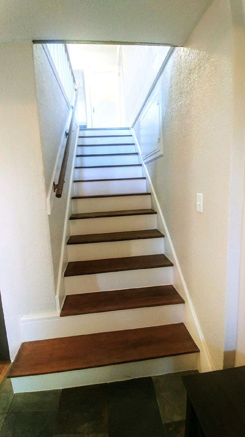 Furnished Finder property 348873_1 photo 39