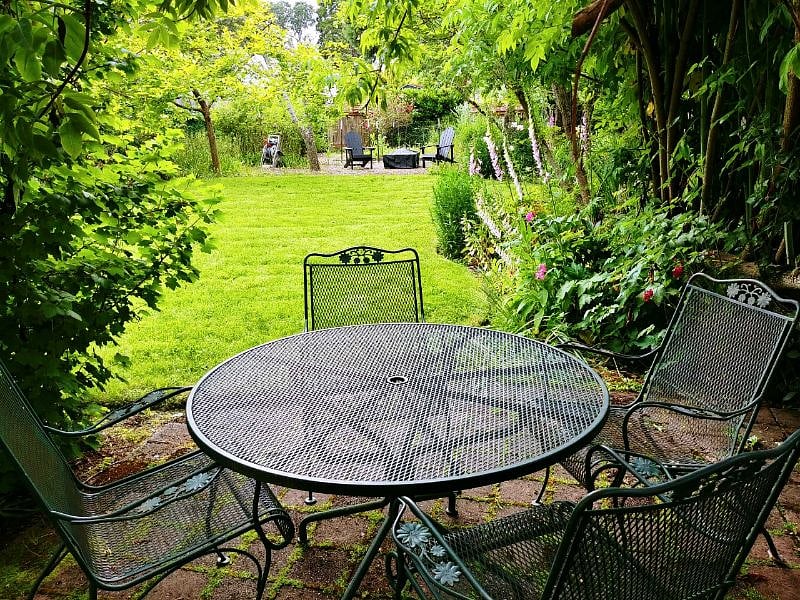 Furnished Finder property 348873_1 photo 32
