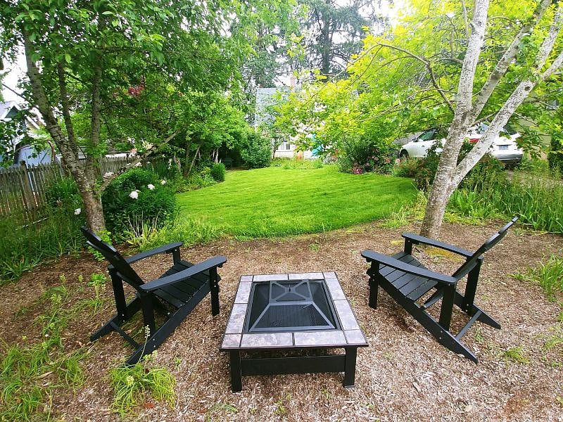 Furnished Finder property 348873_1 photo 29