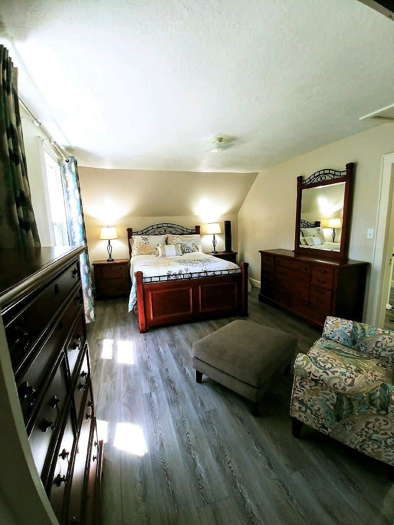 Furnished Finder property 348873_1 photo 42