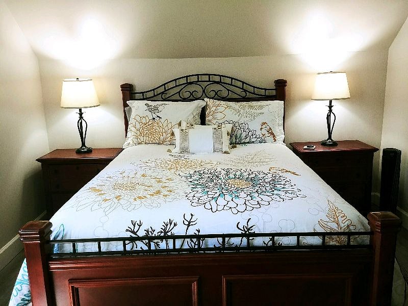 Furnished Finder property 348873_1 photo 44