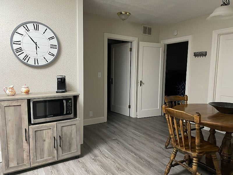 Furnished Finder property 348873_1 photo 23