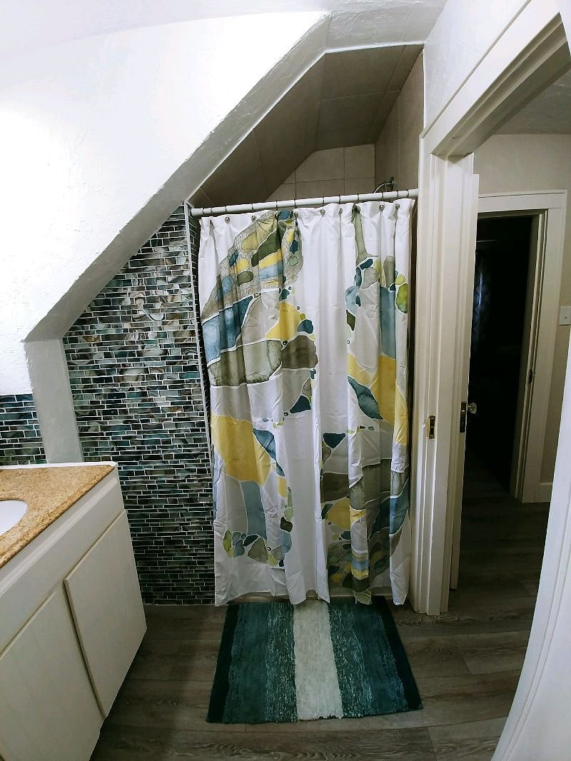 Furnished Finder property 348873_1 photo 50