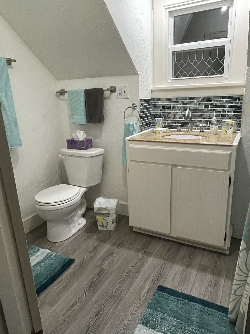 Furnished Finder property 348873_1 photo 51