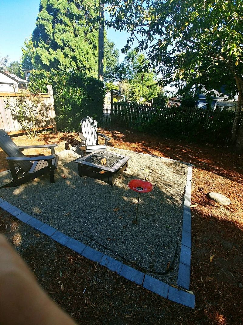 Furnished Finder property 348873_1 photo 31