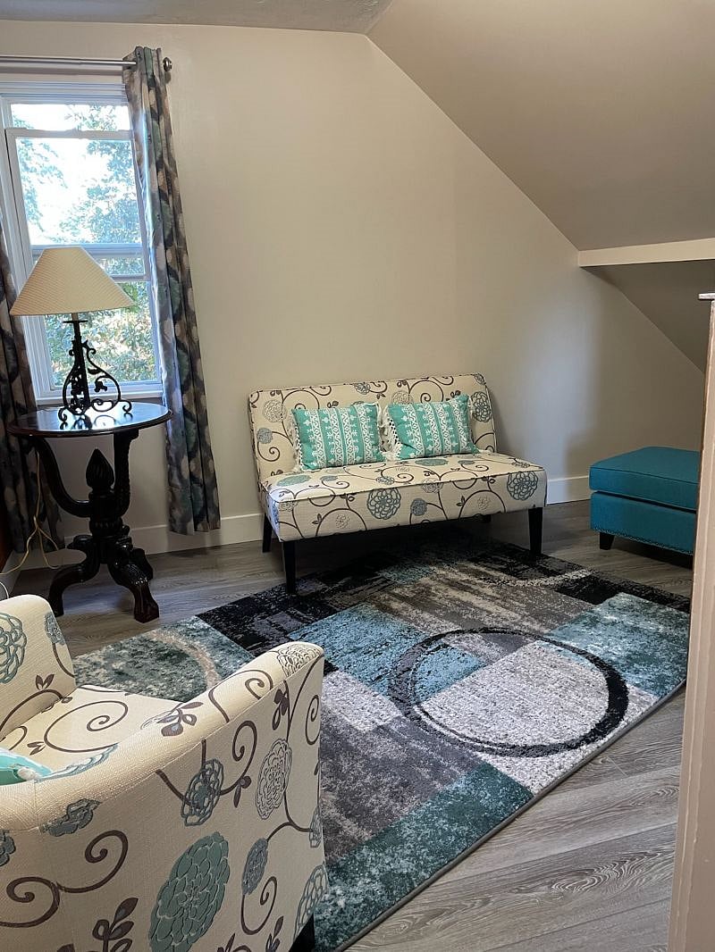 Furnished Finder property 348873_1 photo 46