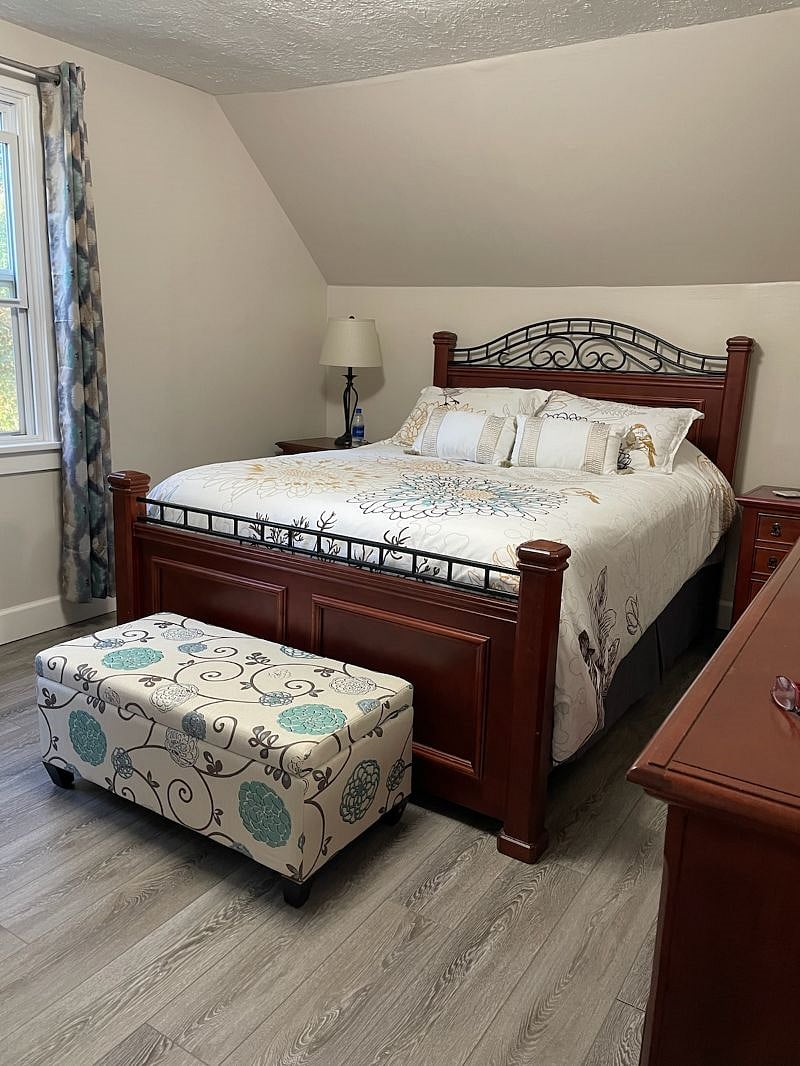 Furnished Finder property 348873_1 photo 43