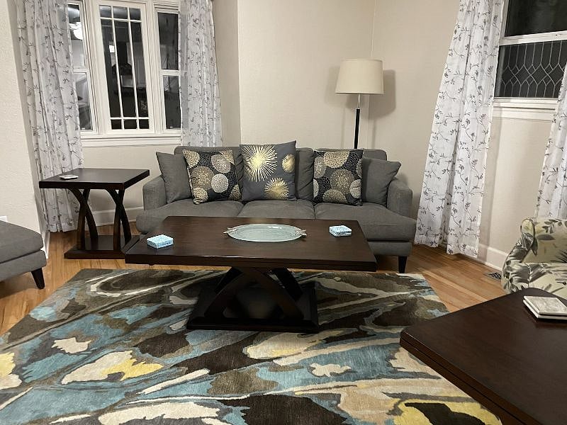 Furnished Finder property 348873_1 photo 16