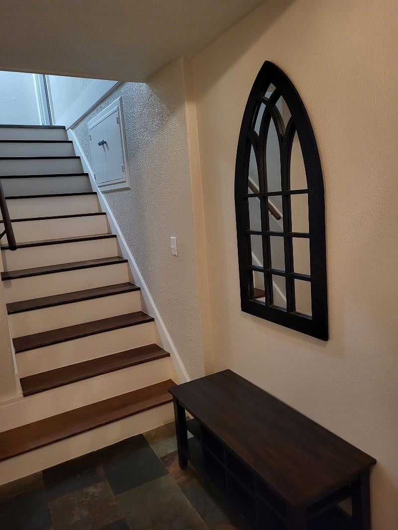 Furnished Finder property 348873_1 photo 15