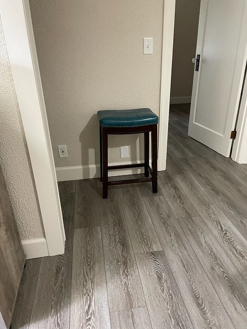 Furnished Finder property 348873_1 photo 25